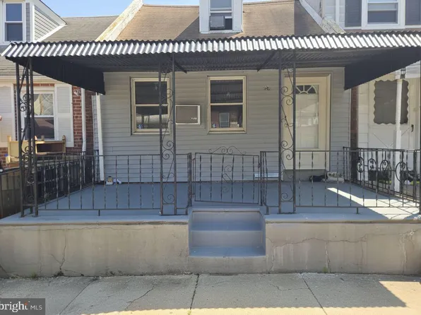 6424 Guyer Ave, Philadelphia, PA 19142