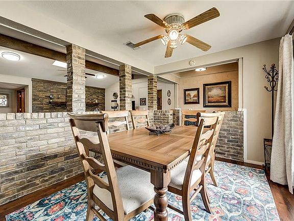 5th image of 2805 Winfield Dr