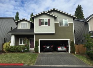 22928 27th Dr SE, Bothell, WA 98021