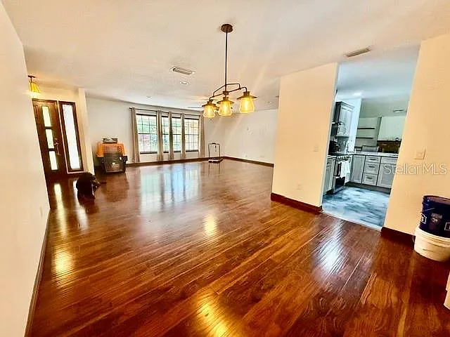 543 Princewood Dr — Photo 7