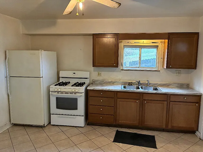 233 Marion St — Photo 2