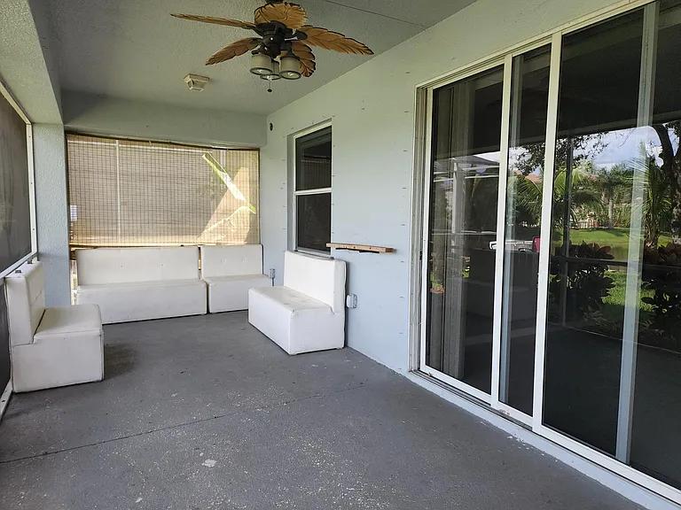 8686 Pegasus Dr — Photo 12