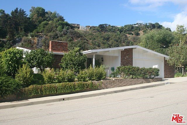 1st image of 1287 El Hito Cir