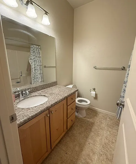 19141 SW Zoe Ln — Photo 4