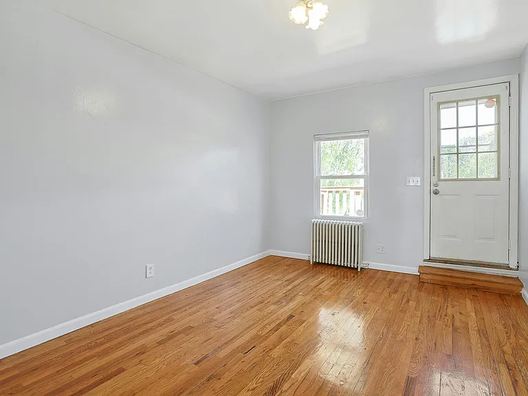 202 Main St #2E — Photo 18