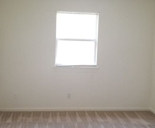 2nd image of 3724 Deep Creek Blvd #3738