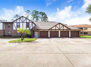 9002 Manchester Ln APT C, West Melbourne, FL 32904