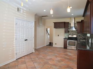 5226 Prairie Creek Dr, Houston, TX 77084