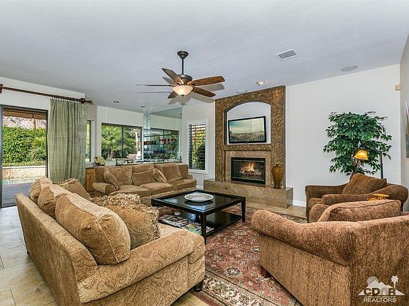 3rd image of 48905 Avenida El Nido