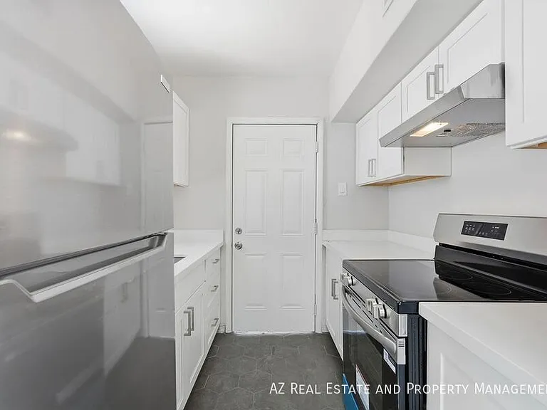 1038 N 16th St — Photo 6