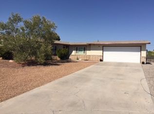 2962 Bonita Ln, Lake Havasu City, AZ 86403