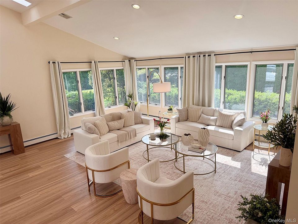 1st image of 119 Harrow Lane