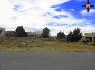 3108 Eagle Dr SE, Deming, NM 88030