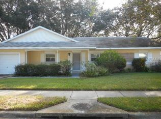 8953 Great Sound Dr, Orlando, FL 32827