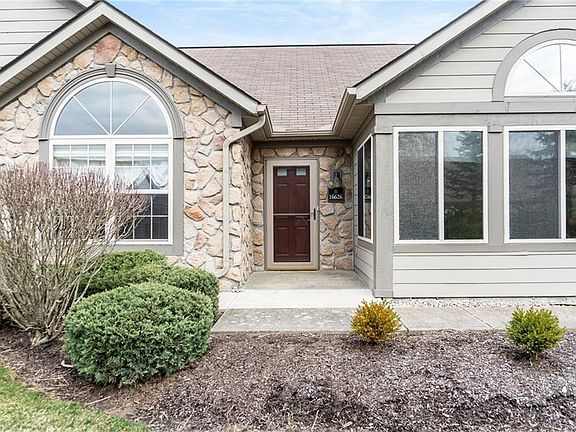 2nd image of 16626 Brownstone Ct