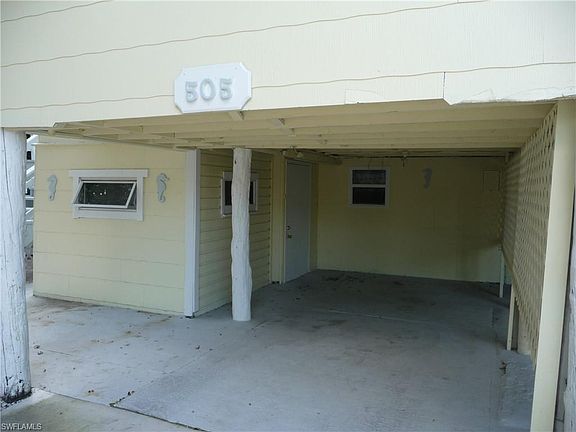 3rd image of 505 Palermo Cir