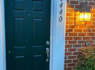 8440 Gauntlet Pl, White Plains, MD 20695