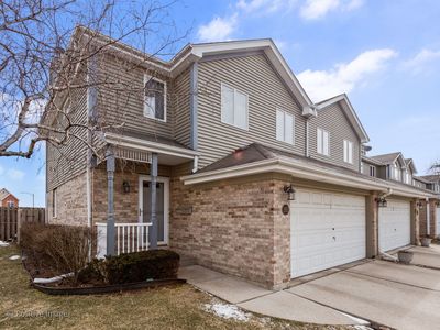 101 Quail Dr, Countryside, IL, 60525