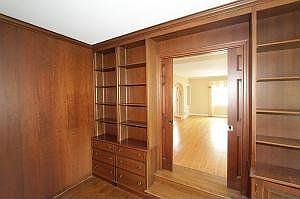 5th image of 2135 N 93rd St