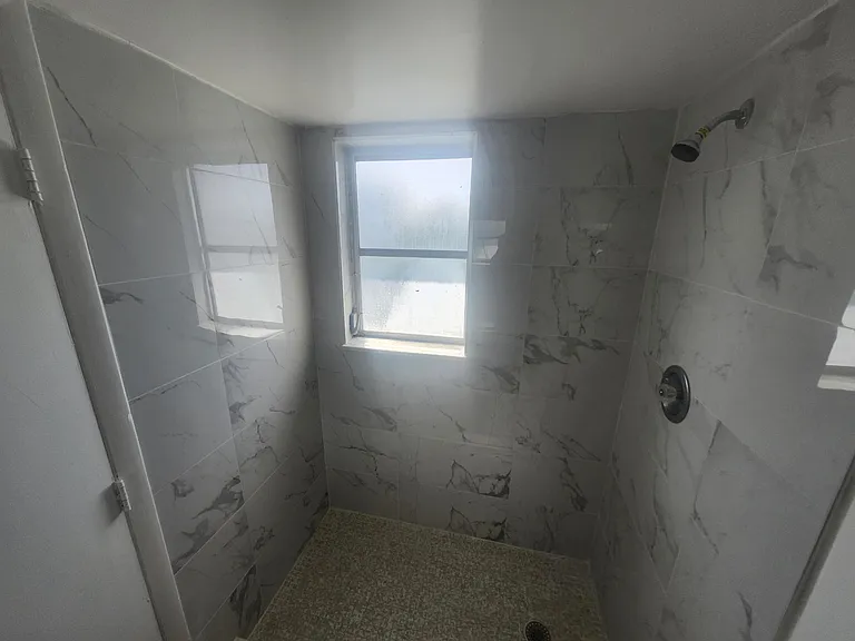 8600 N Sherman Cir #408 — Photo 14