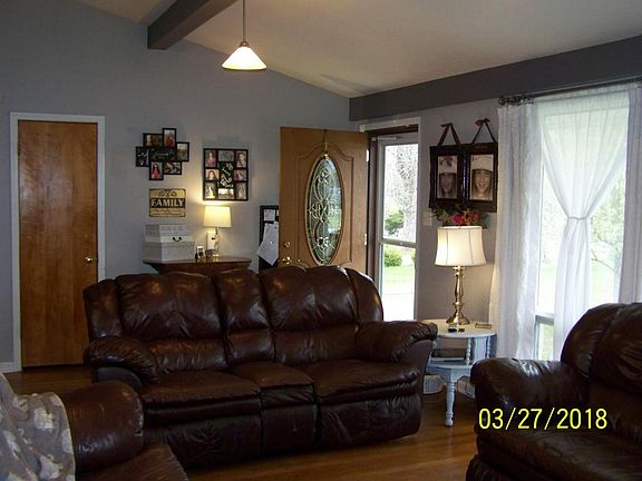 5th image of 417 Sparta Dr