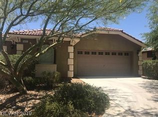 9412 Rowland Heights Ct, Las Vegas, NV 89178