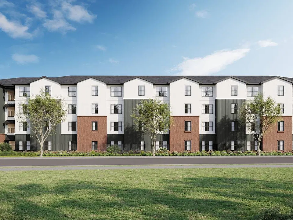 Avanti Legacy Westwood