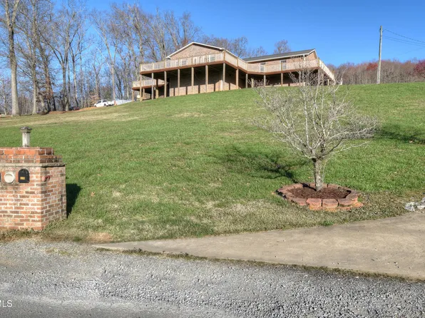 379 Airport Rd, Elizabethton, TN 37643