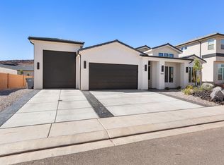 680 Goose Creek Dr, Washington, UT 84780