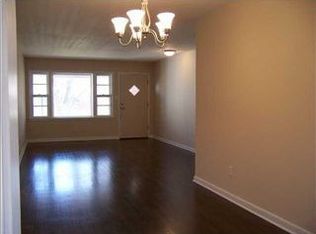 337 S Lakeview Dr, Derby, KS 67037