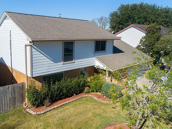 5th image of 6506 Trimstone Dr
