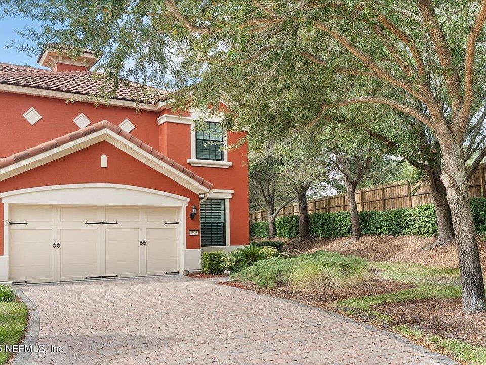 1st image of 3797 CASITAS Drive