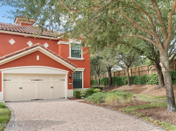 3797 CASITAS Drive, Jacksonville, FL 32224