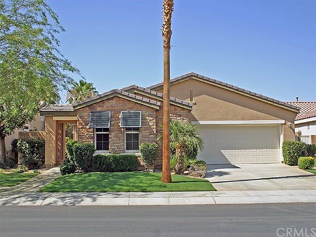 1st image of 81850 Golden Star Way