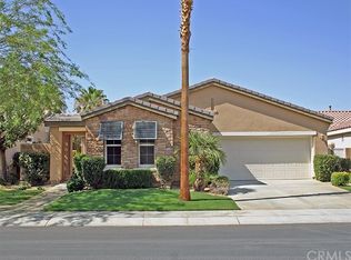 81850 Golden Star Way, La Quinta, CA 92253
