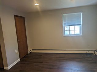115 E 13th Ave, Columbus, OH 43201