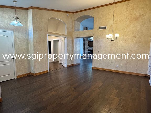 2nd image of 5665 W Blackhawk Dr