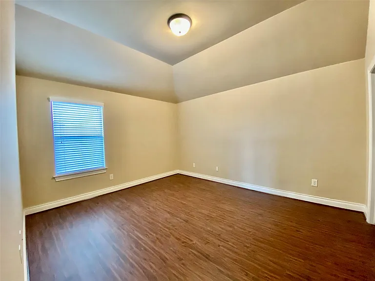 25503 Lockspur Dr — Photo 27