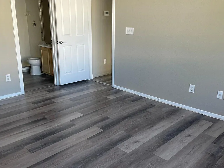 508 Escoto Pl — Photo 12