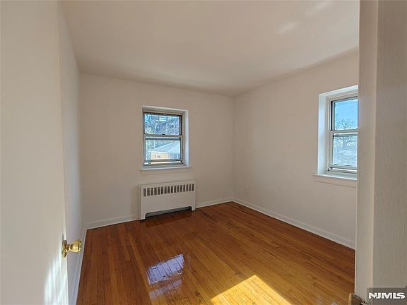 5th image of 2430 8th St #6D