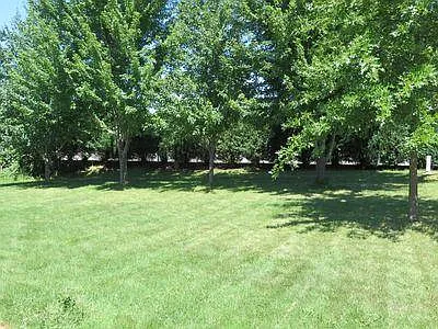 436 Broderick Dr NE — Photo 4