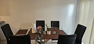 135 Hardcastle Dr #87 — Photo 8