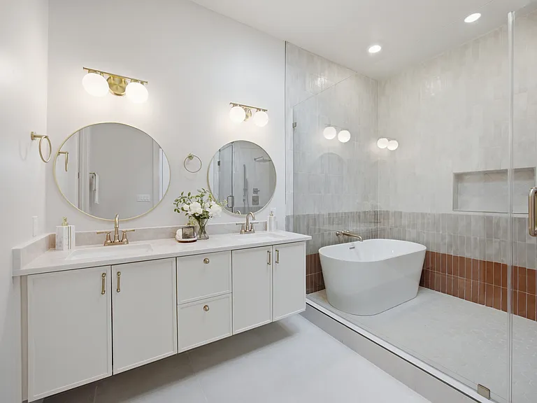 4617 Rusk Ave — Photo 9