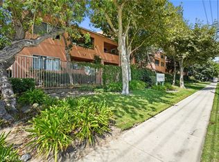 12601 Van Nuys Blvd UNIT 111, Pacoima, CA 91331