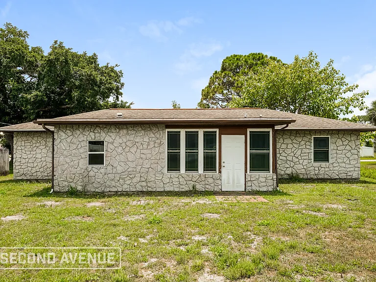 613 Hamm St NW — Photo 19