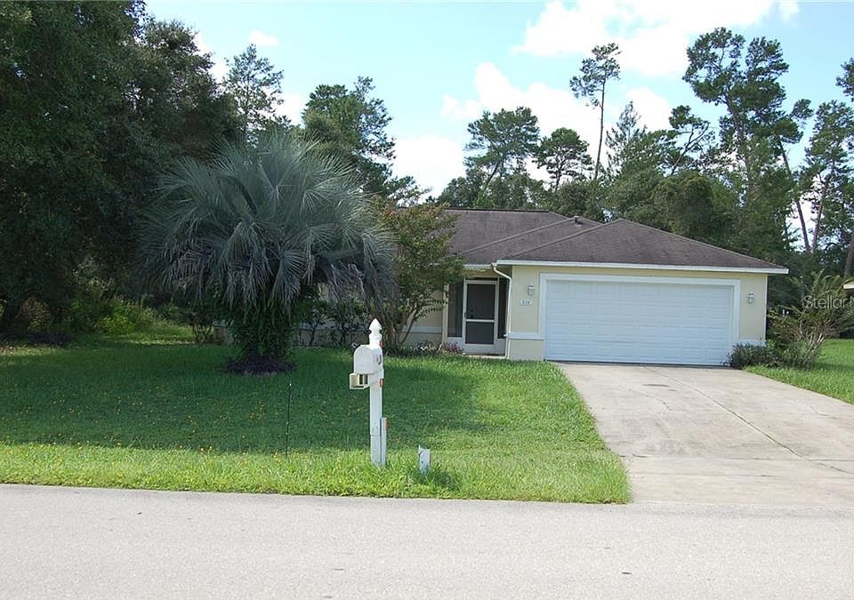 1st image of 328 SW Marion Oaks Ln