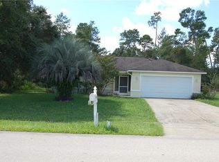 328 SW Marion Oaks Ln, Ocala, FL 34473
