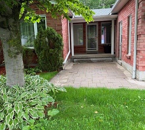 5th image of 1029 Dina Cres