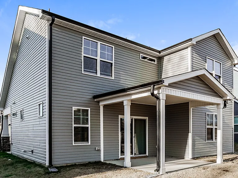 43 Patagonia Pl — Photo 17