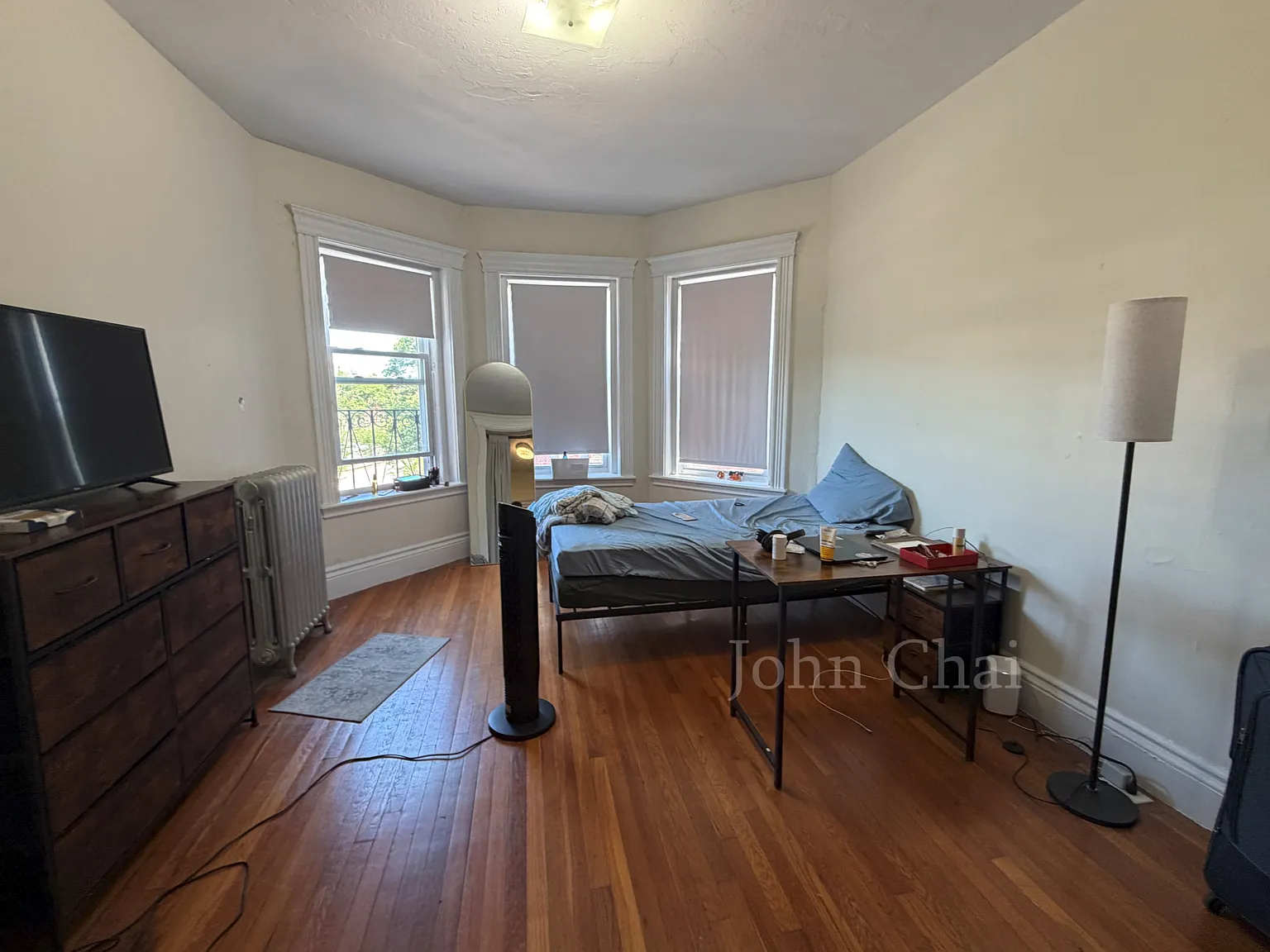 1 bed, 650 sqft, $2,295 — Photo 2